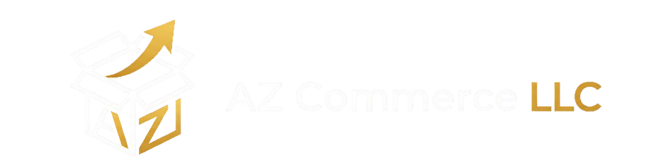 AZ Commerce