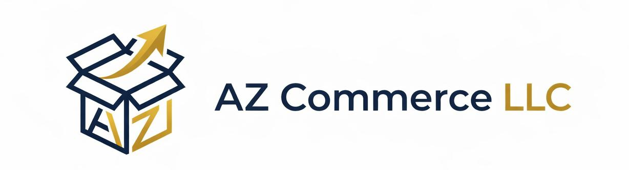 AZ Commerce