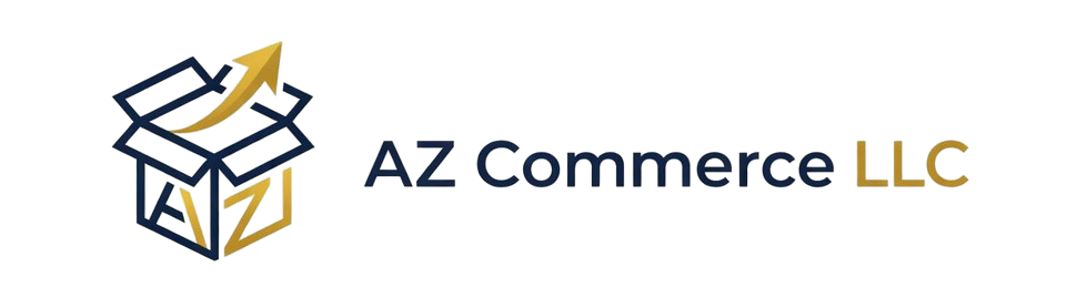 AZ Commerce